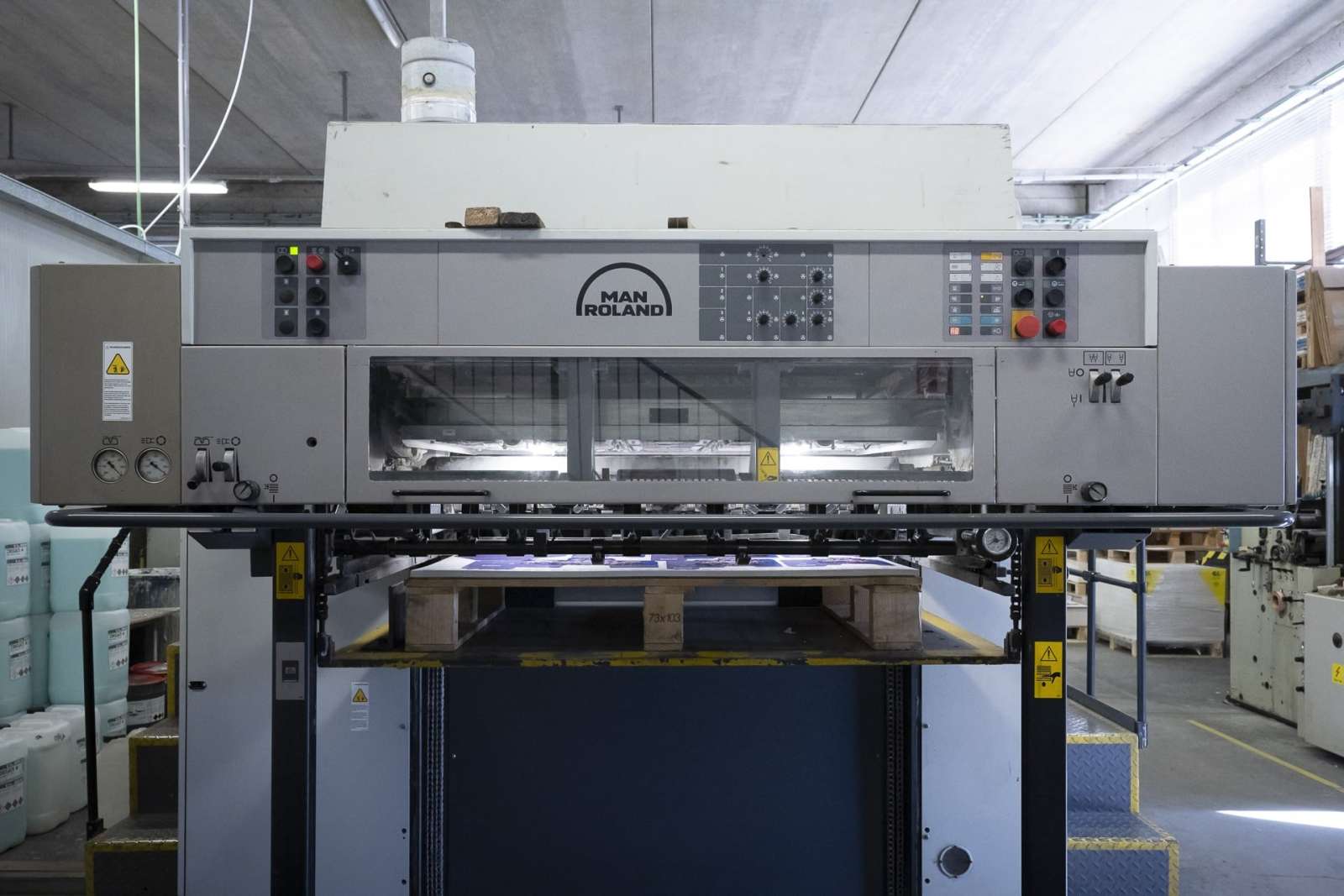 sericart_serigrafia_cartotecnica_bagnasco