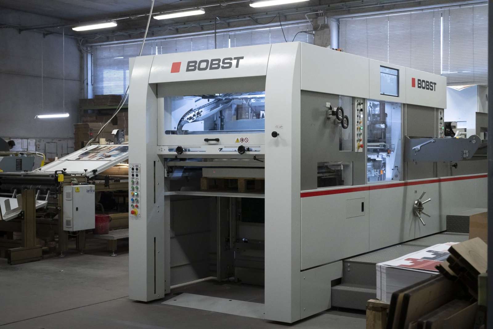 sericart_serigrafia_cartotecnica_bagnasco