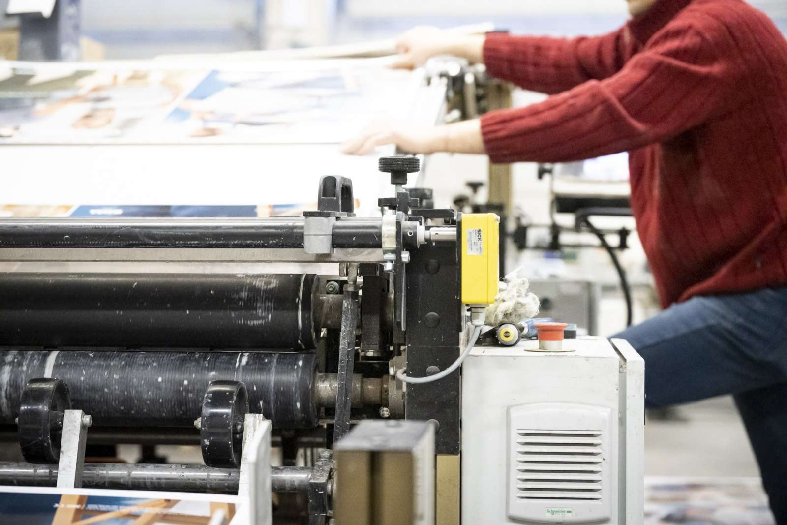 sericart_serigrafia_cartotecnica_bagnasco