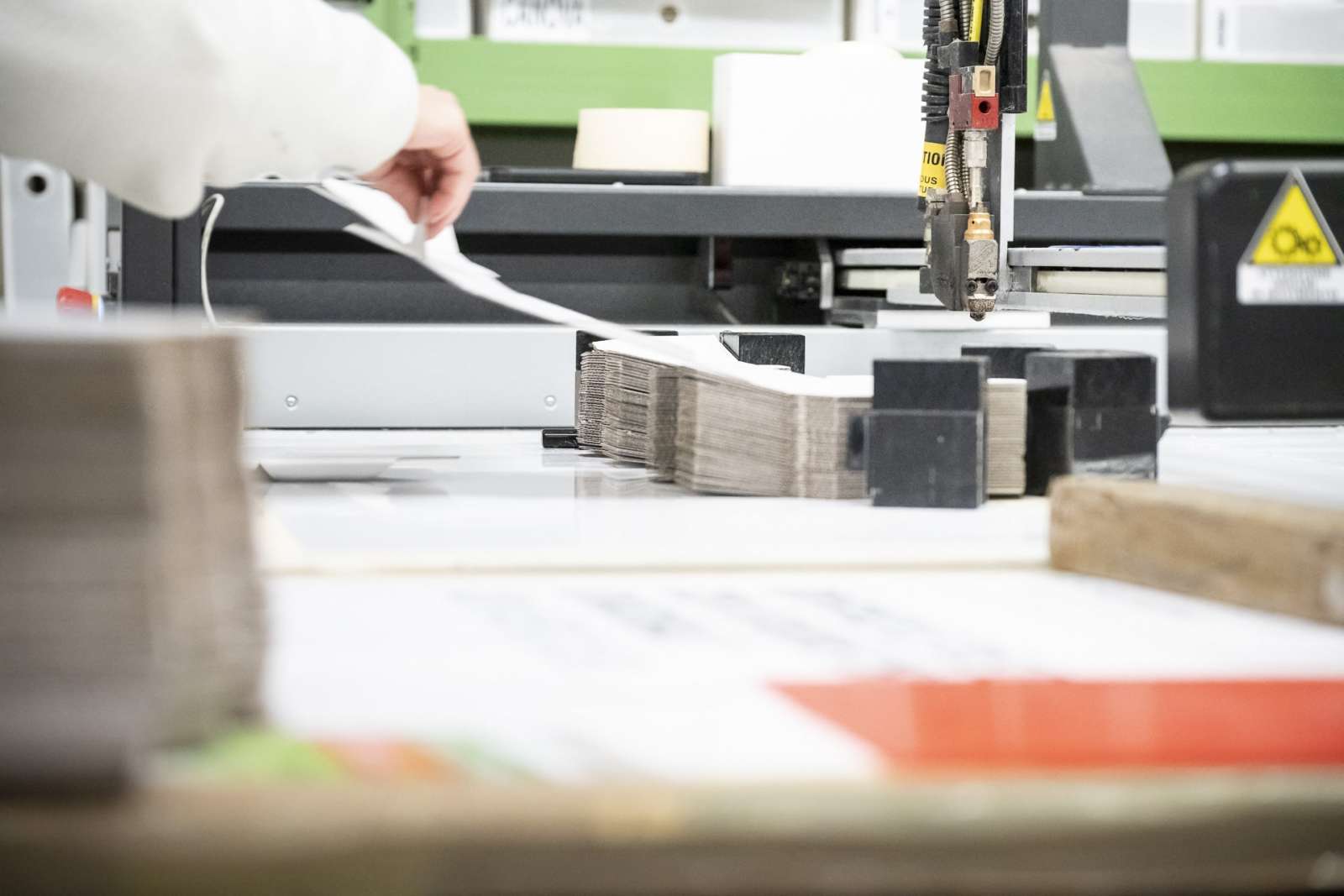sericart_serigrafia_cartotecnica_bagnasco