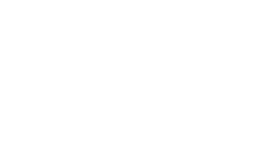 Accoppiatura del cartone