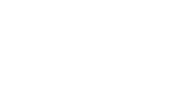 Progettazione tecnica e grafica